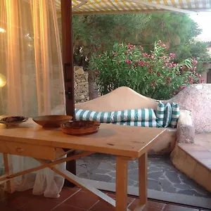 Couette-café Sa Codina