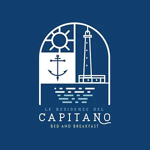 Maison d'hôtes Le Residenze Del Capitano