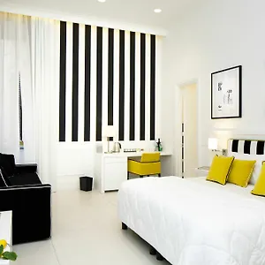 Maison d'hôtes Nap Luxury