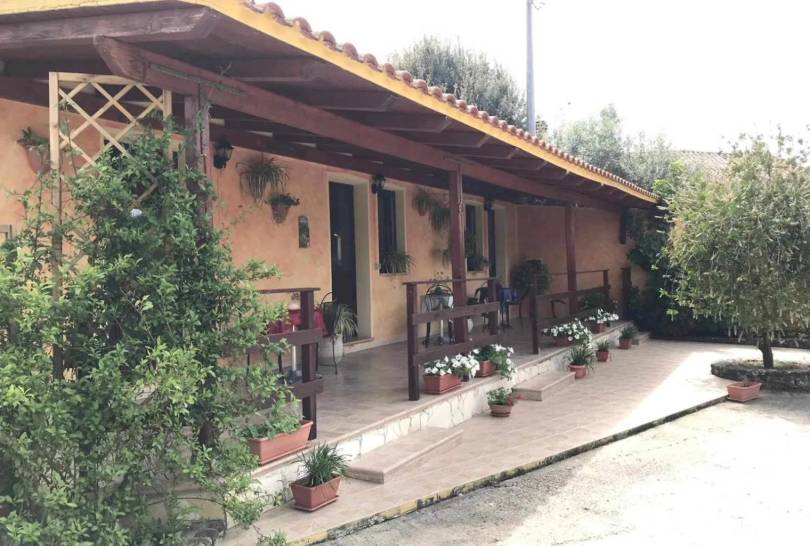 Domu De Palla- Iun-E5167