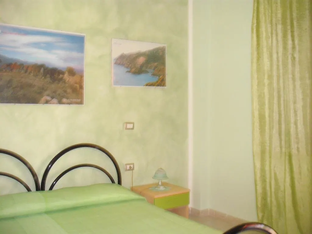 Couette-café Domu De Palla- Iun-E5167